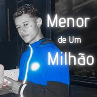 Menor de um Milhão