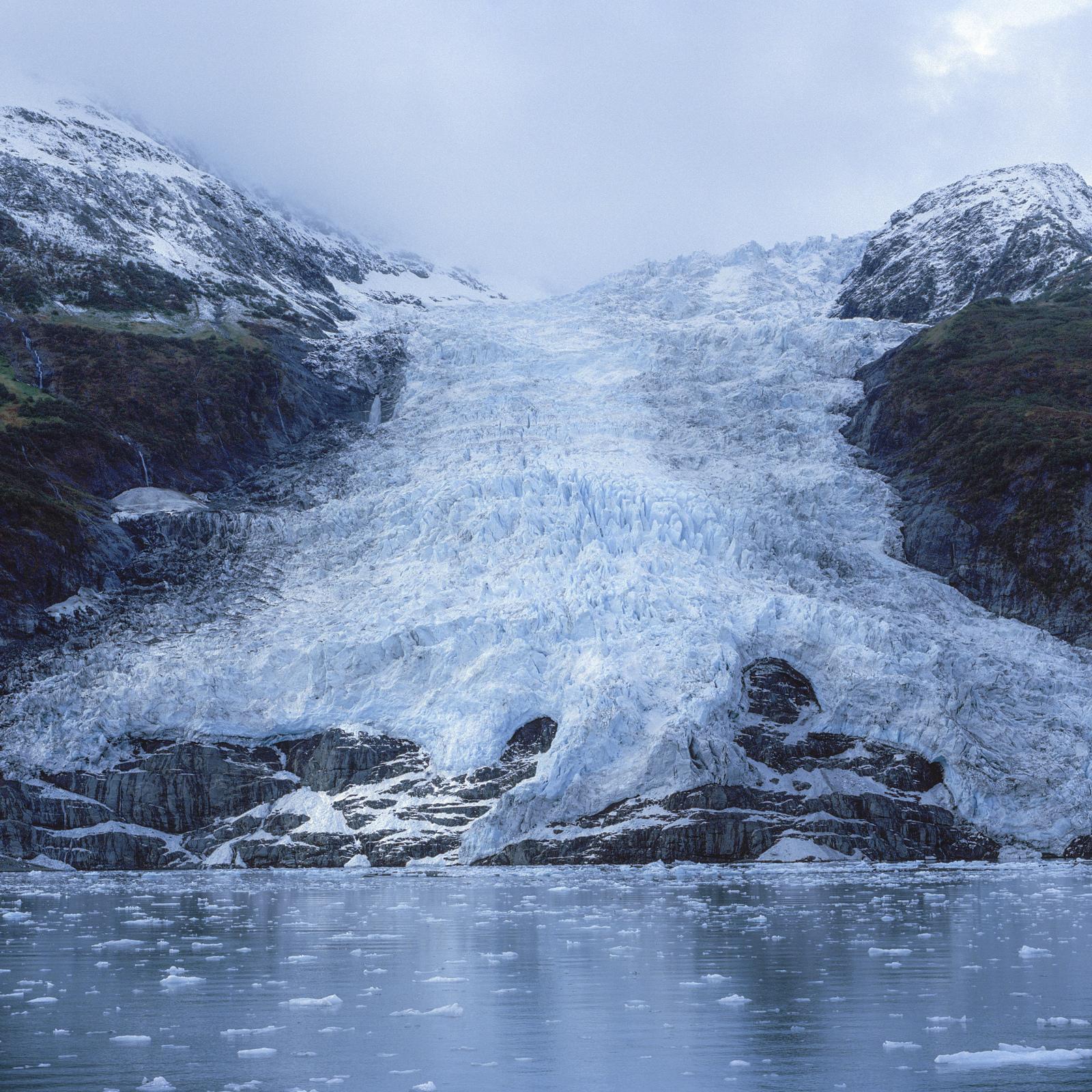 Mother (feat. ILL-BOSSTINO & 5lack)