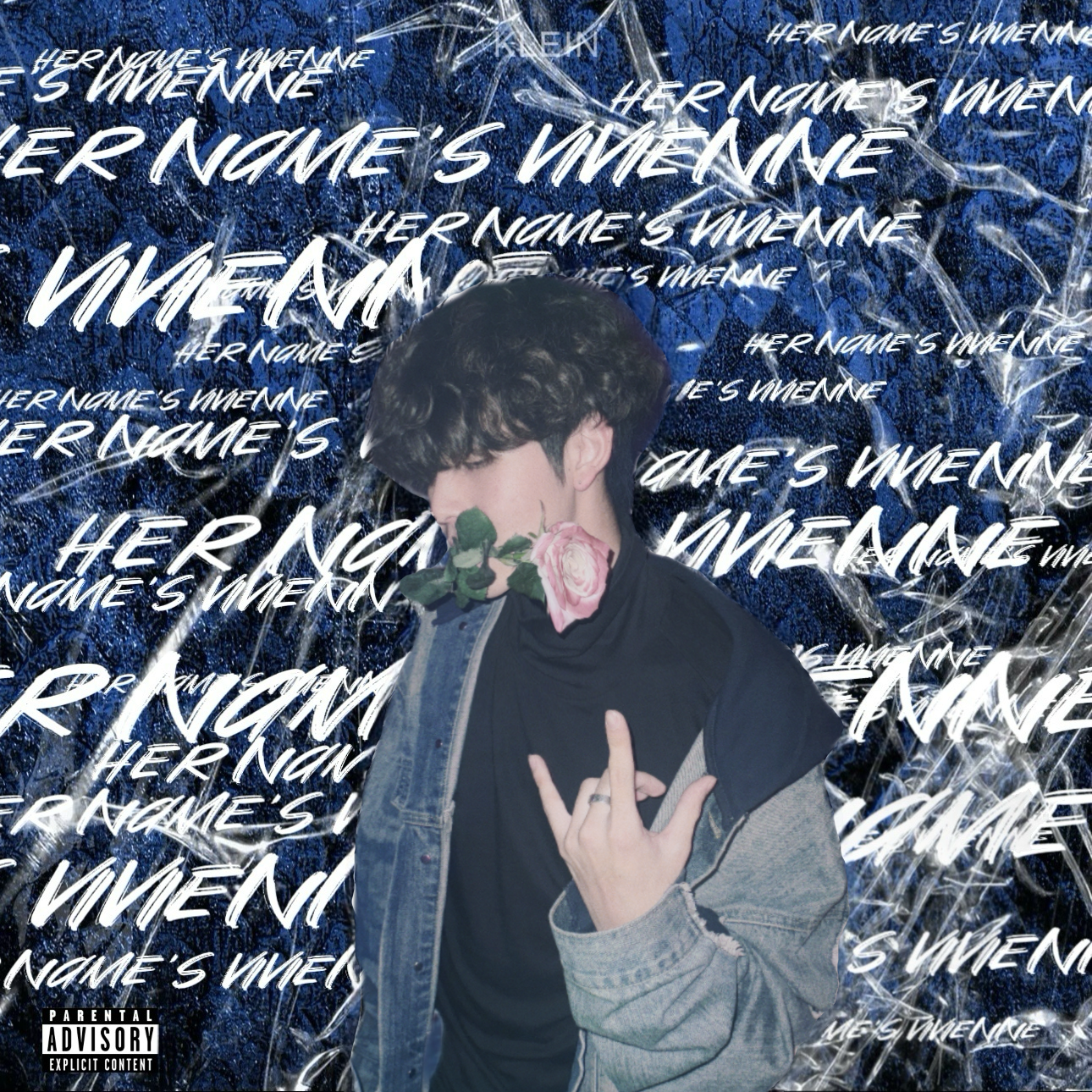 Her Name’s Vivienne