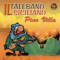 Il talebano siciliano