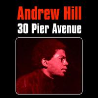 30 Pier Avenue