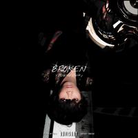 BROKEN (feat. PAKUNODA)