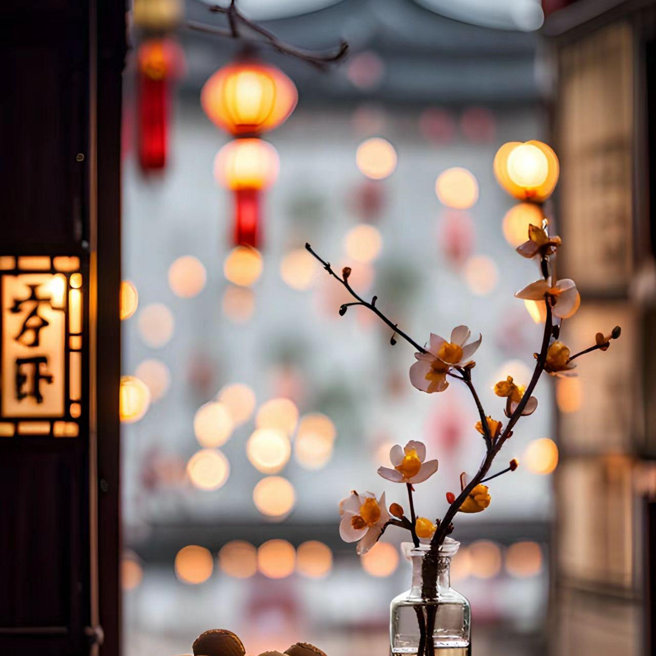 望余生《似锦》片尾主题曲（cover：郁可唯）