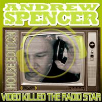 Video Killed the Radio Star (House Edition)