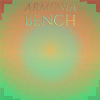 Armenia Bench