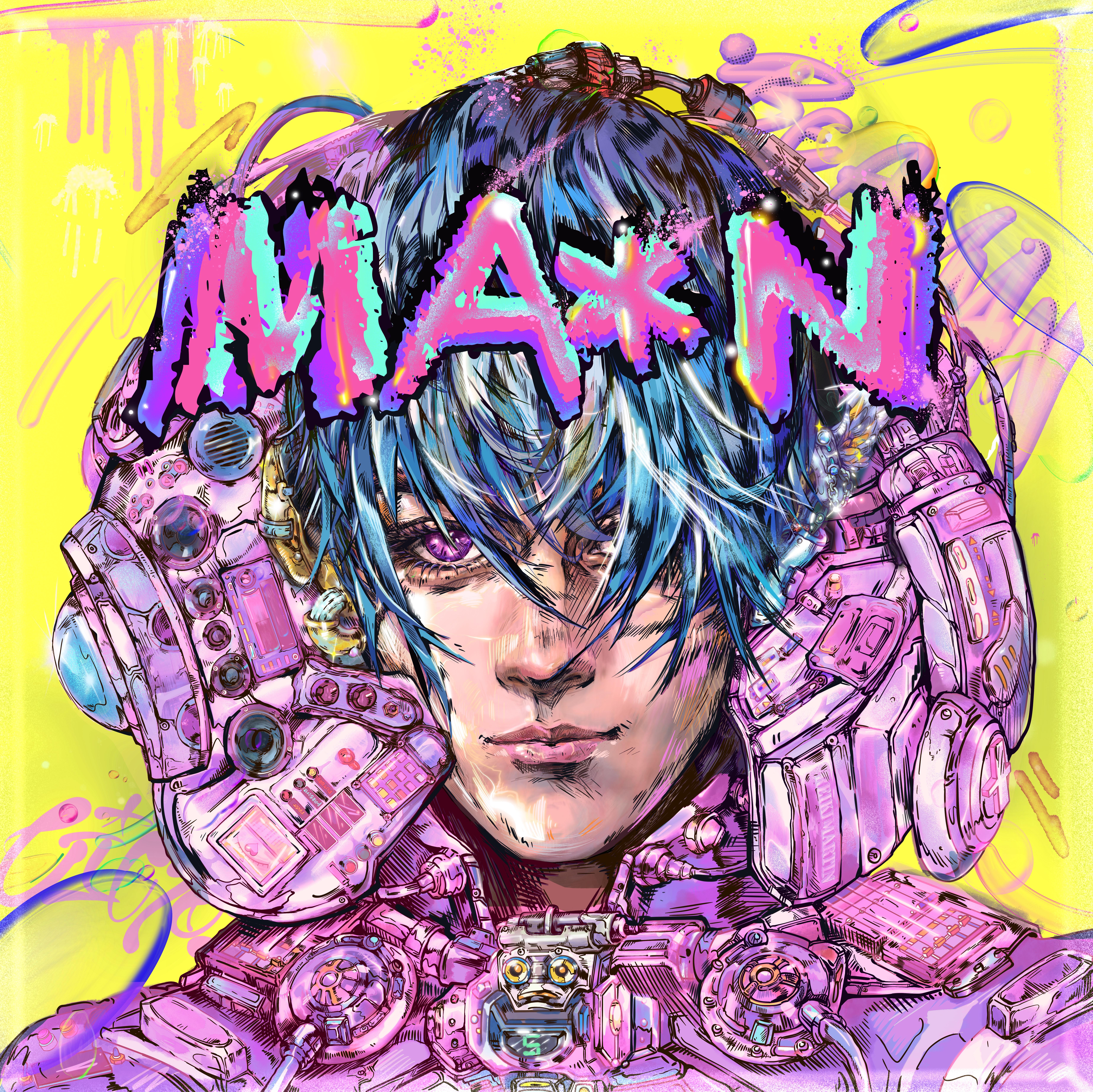 song-img