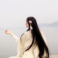 沙拉酱merry资料,沙拉酱merry最新歌曲,沙拉酱merryMV视频,沙拉酱merry音乐专辑,沙拉酱merry好听的歌