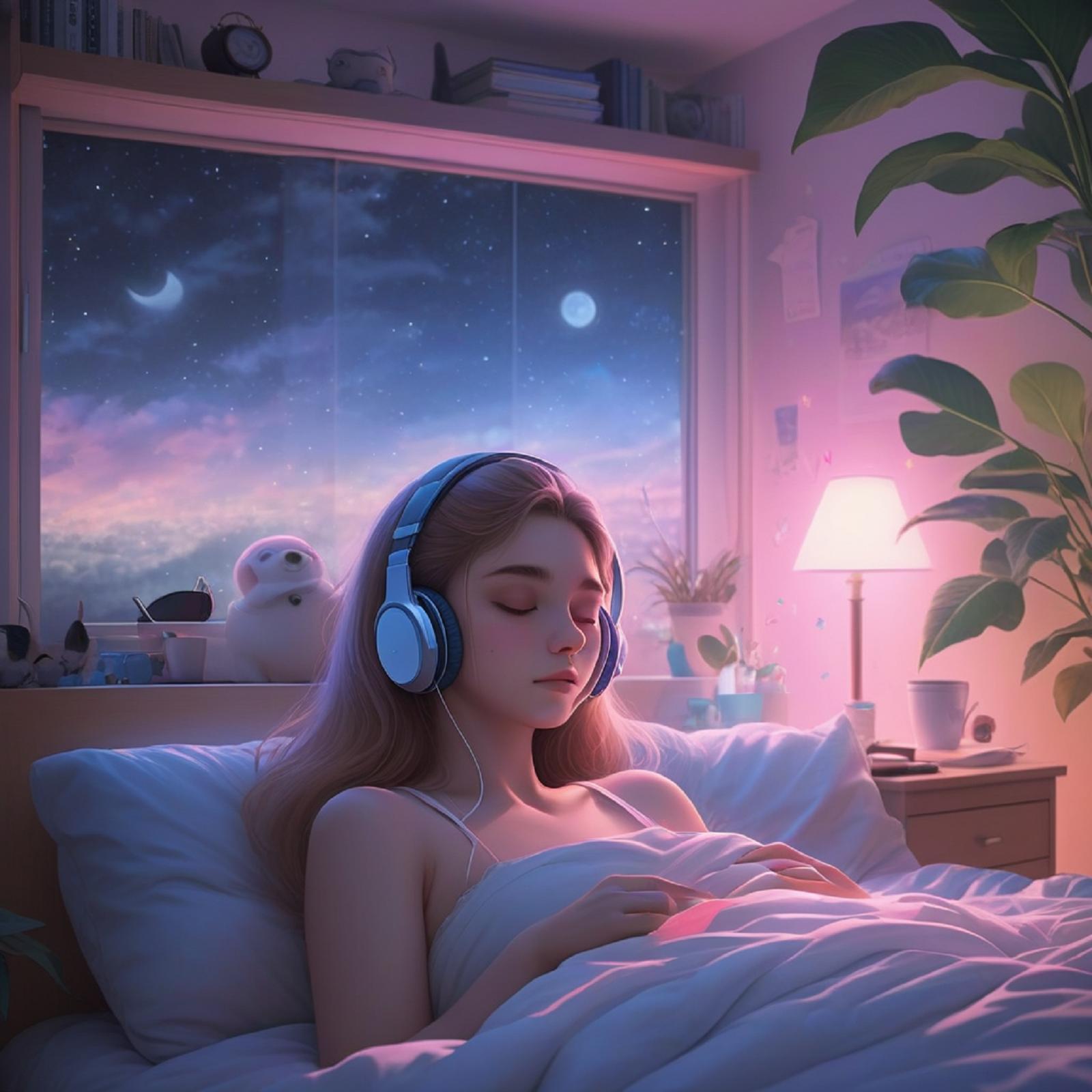 Wildflowers Cloudy Skies 单曲 网易云音乐