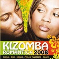 Kizomba Romântica