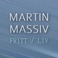 Fritt / Liv