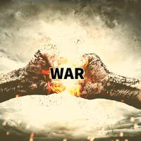 War