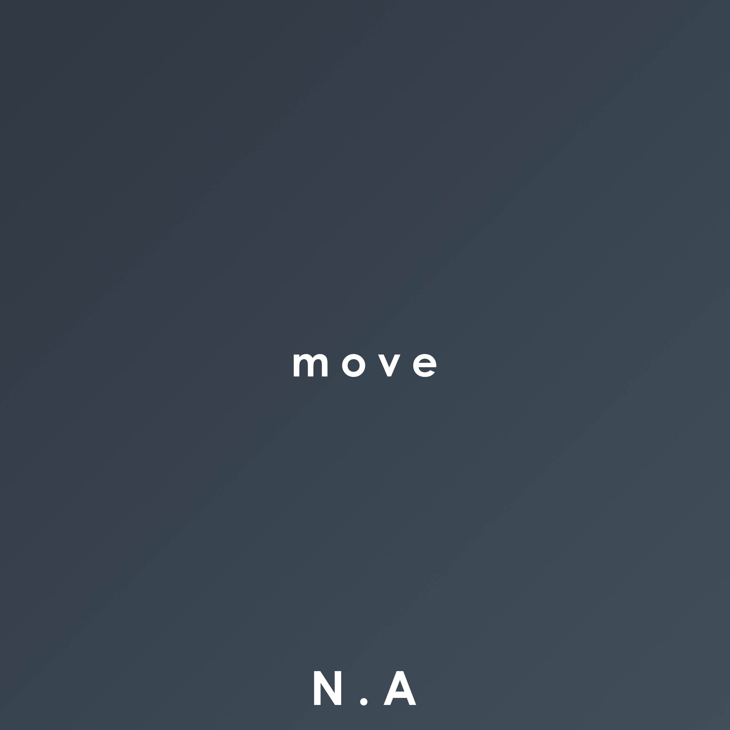 Move