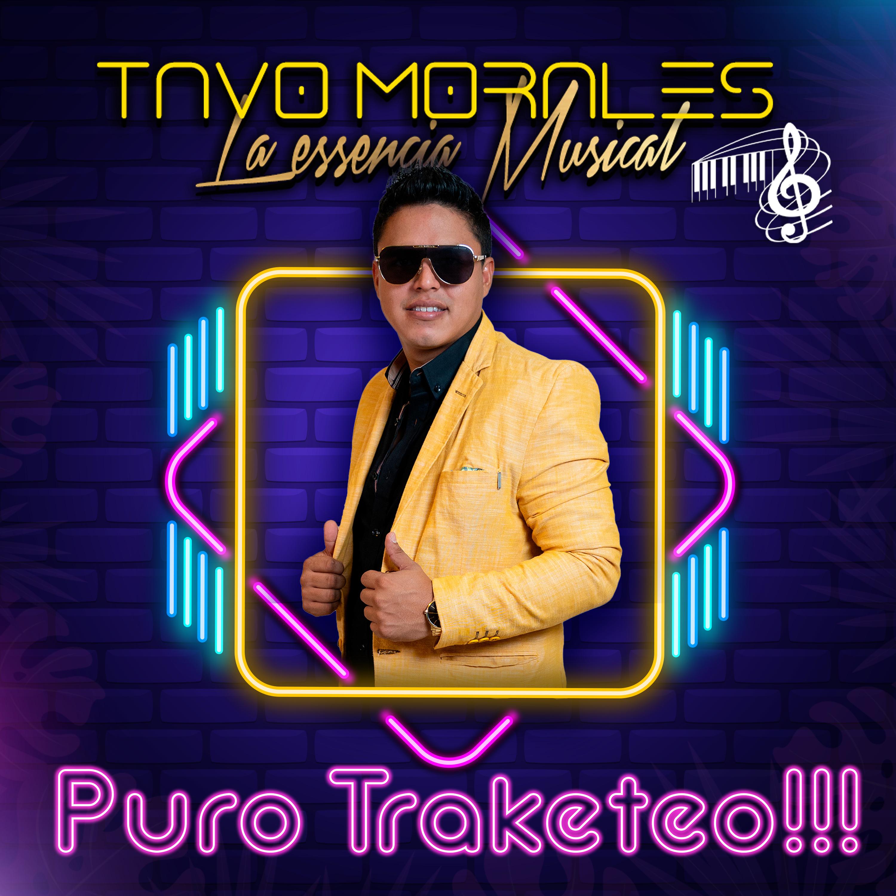 Enamorado de Mi Amiga (Cover)