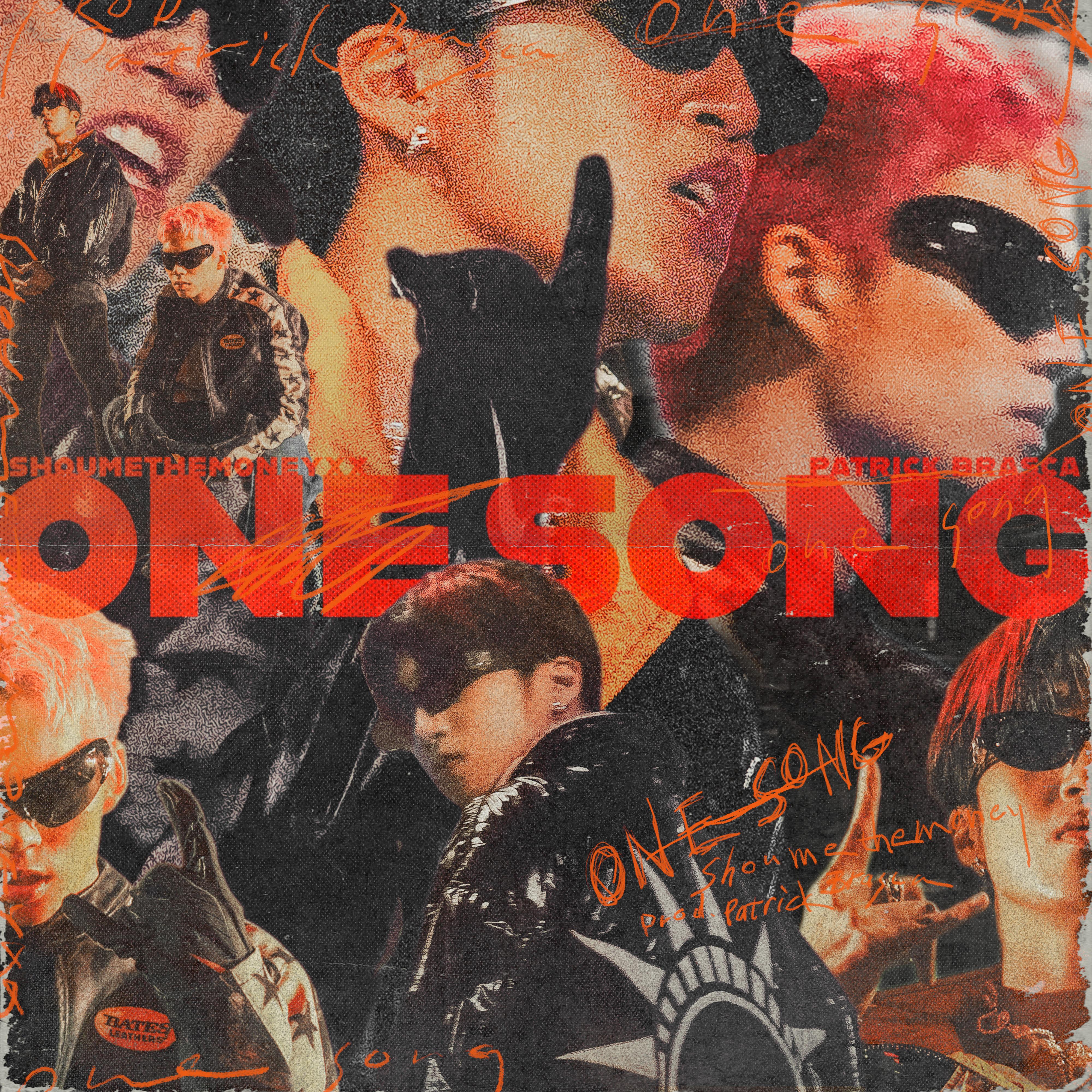 song-img