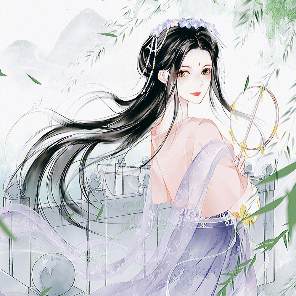 几许 (DJ默涵版)