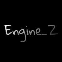 Engine_Z资料,Engine_Z最新歌曲,Engine_ZMV视频,Engine_Z音乐专辑,Engine_Z好听的歌