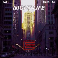 Night Life, Vol. 13