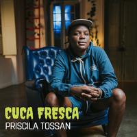 Cuca Fresca