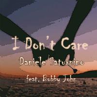 I Don't Care