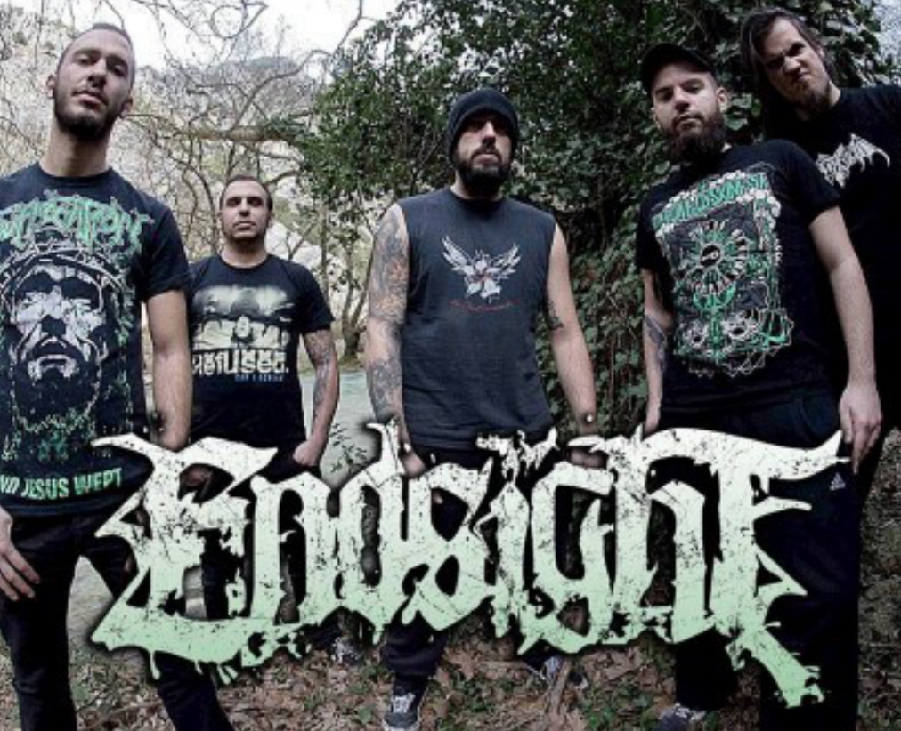 Endsight