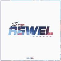 Rewel