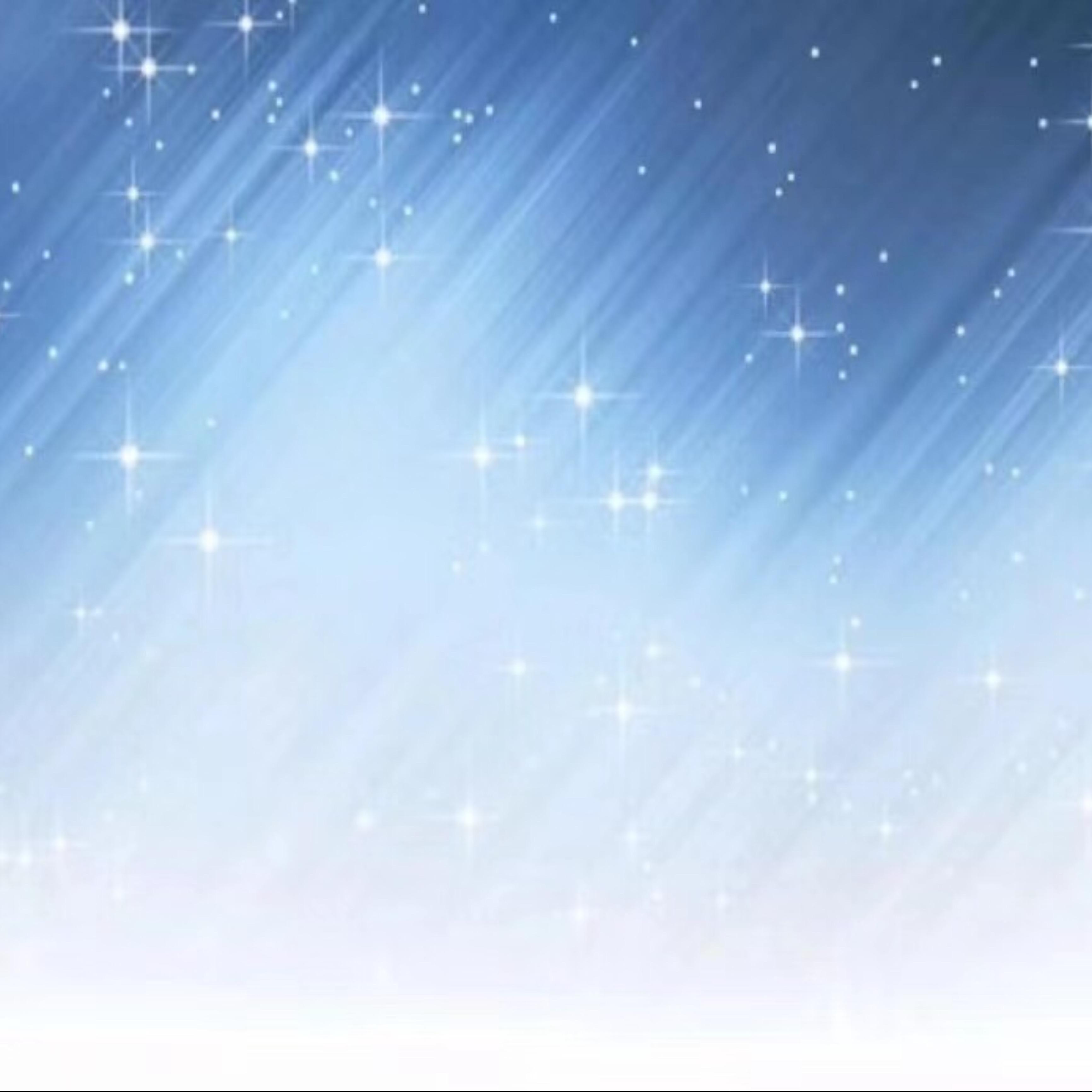 SadFlee/逃离的愛