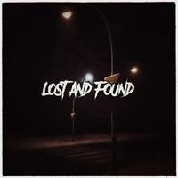 Lost and Found