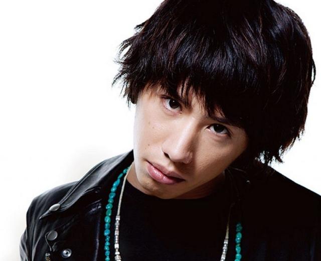 TAKA