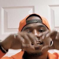Rellz FarGo