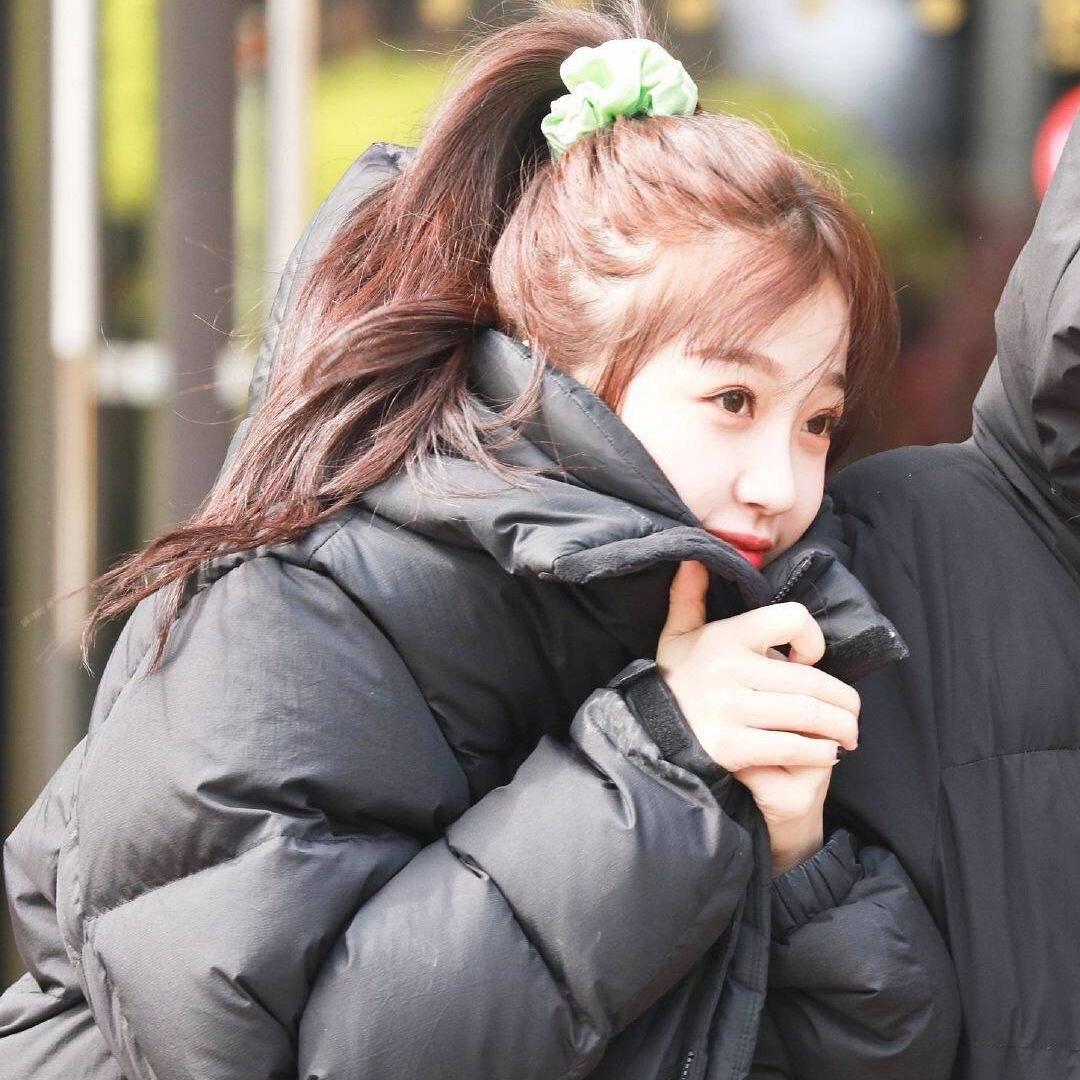 偷心盗贼虞书欣3.0_卖叮_进来听我夸虞书欣 | 在线播放_偷心盗贼虞书欣3.0歌词_偷心盗贼虞书欣3.0下载 | 网易云音乐