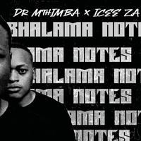 Dr Mthimba