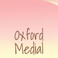 Oxford Medial