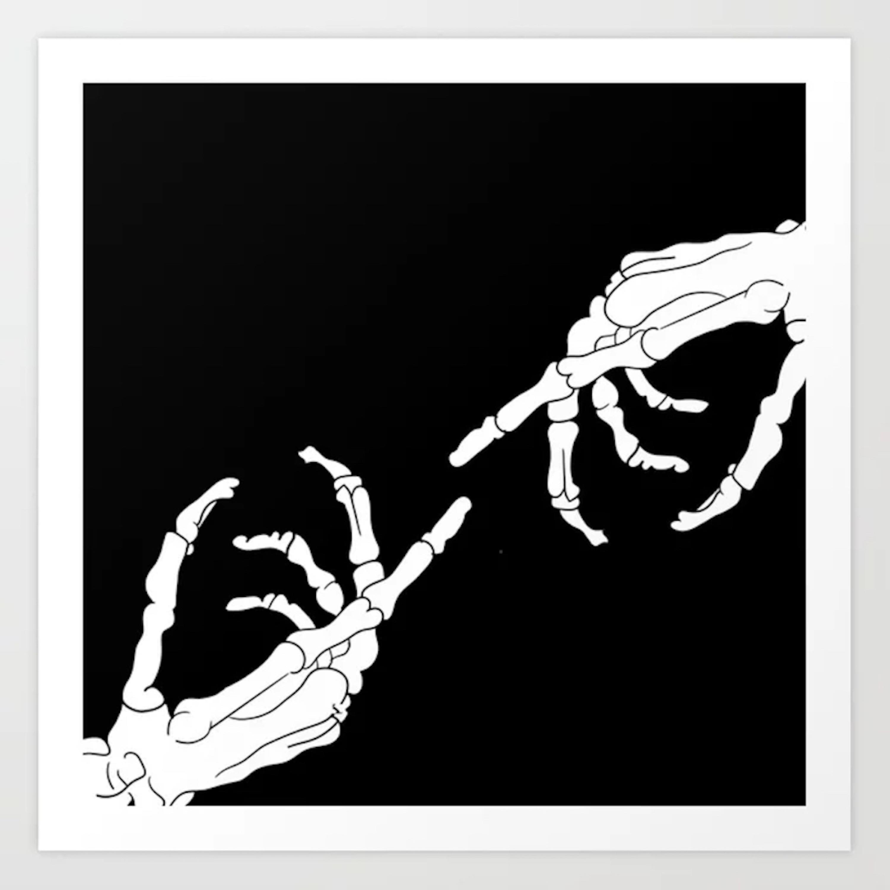 till death do us apart.. (feat. afterprty & aftrtape)