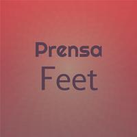 Prensa Feet