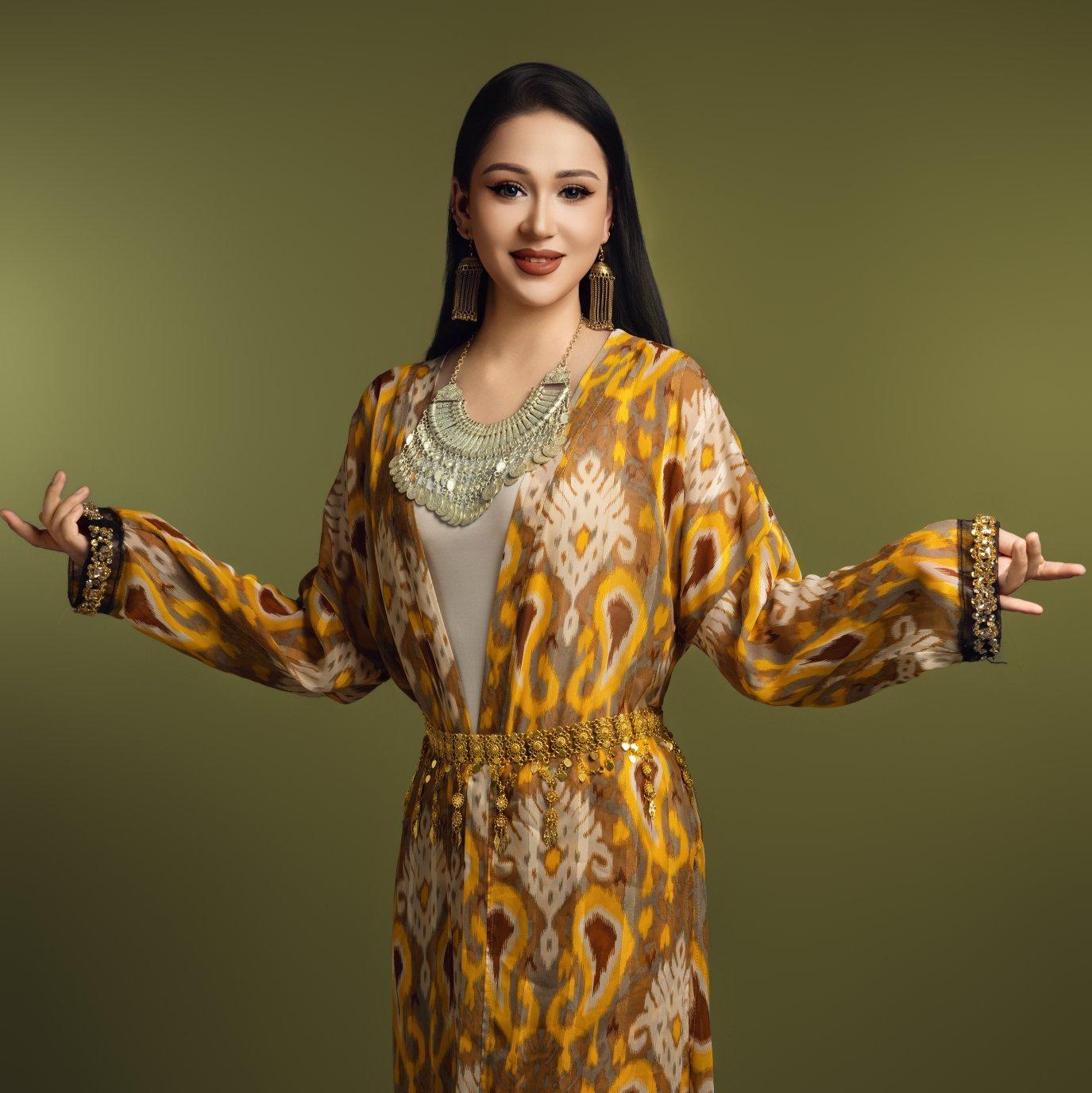 bir kam dunya封面