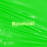 Bounce (feat. Jetrx)