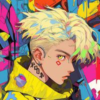 DJ ice资料,DJ ice最新歌曲,DJ iceMV视频,DJ ice音乐专辑,DJ ice好听的歌