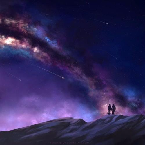 Restless_Sappheiros_Restless | 在线播放_Restless歌词_Restless下载 | 网易云音乐