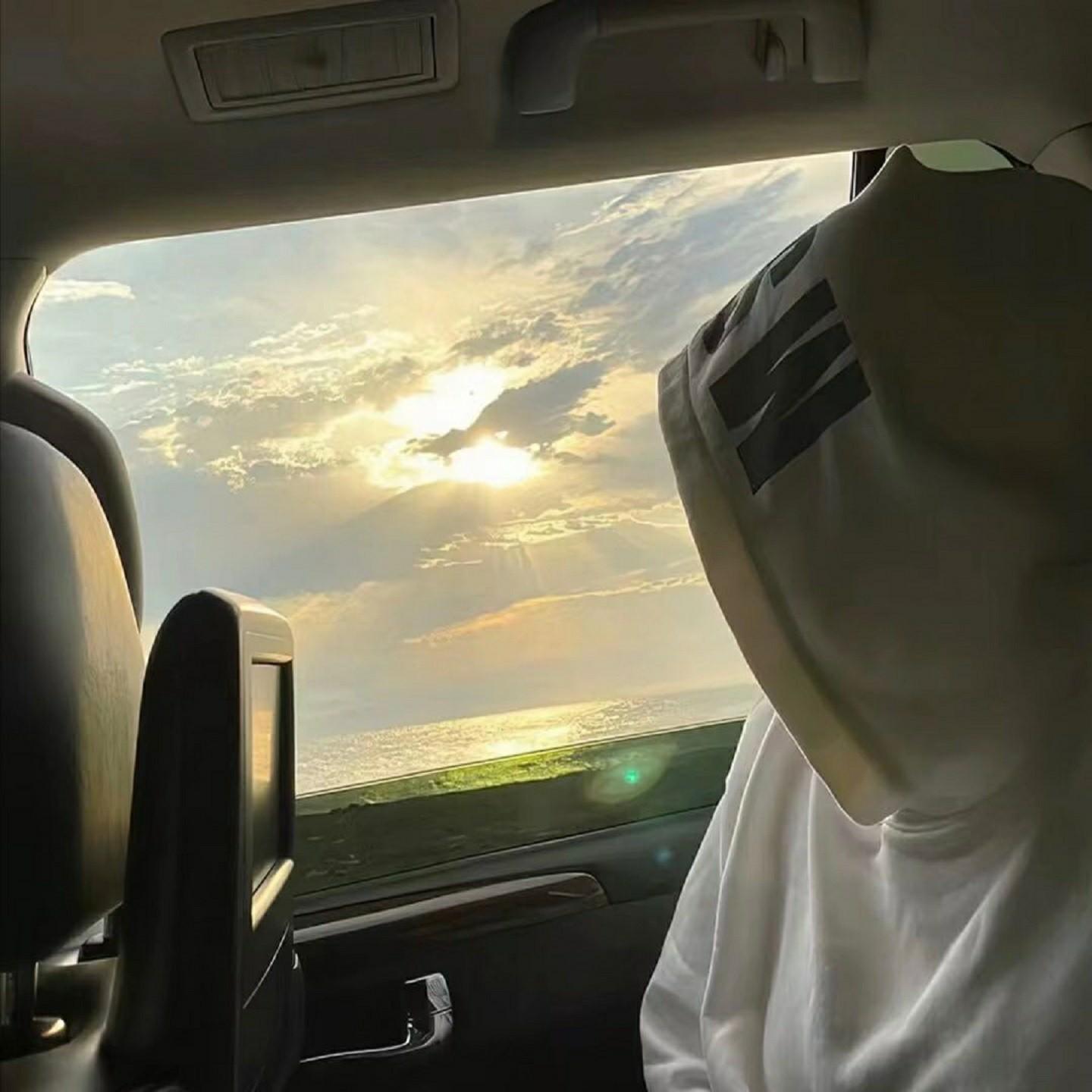 禁止封面