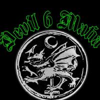 Devil 6 Mafia Records