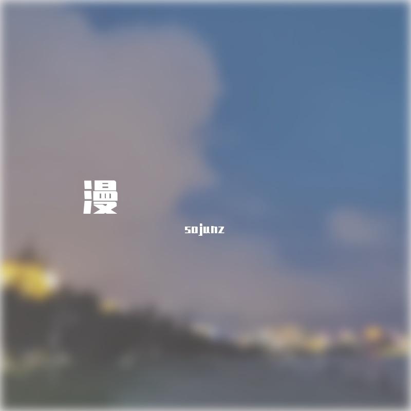 花太阳海和你封面