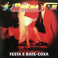 Festa e Bate-Coxa