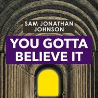 Sam Jonathan Johnson资料,Sam Jonathan Johnson最新歌曲,Sam Jonathan JohnsonMV视频,Sam Jonathan Johnson音乐专辑,Sam Jonathan Johnson好听的歌