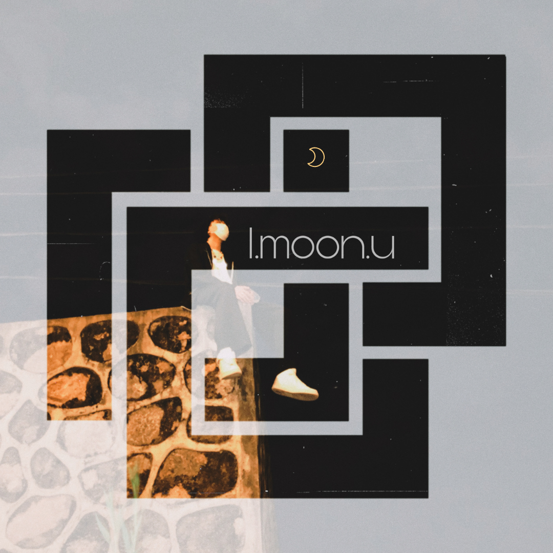 I.moon.u