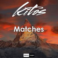 Matches