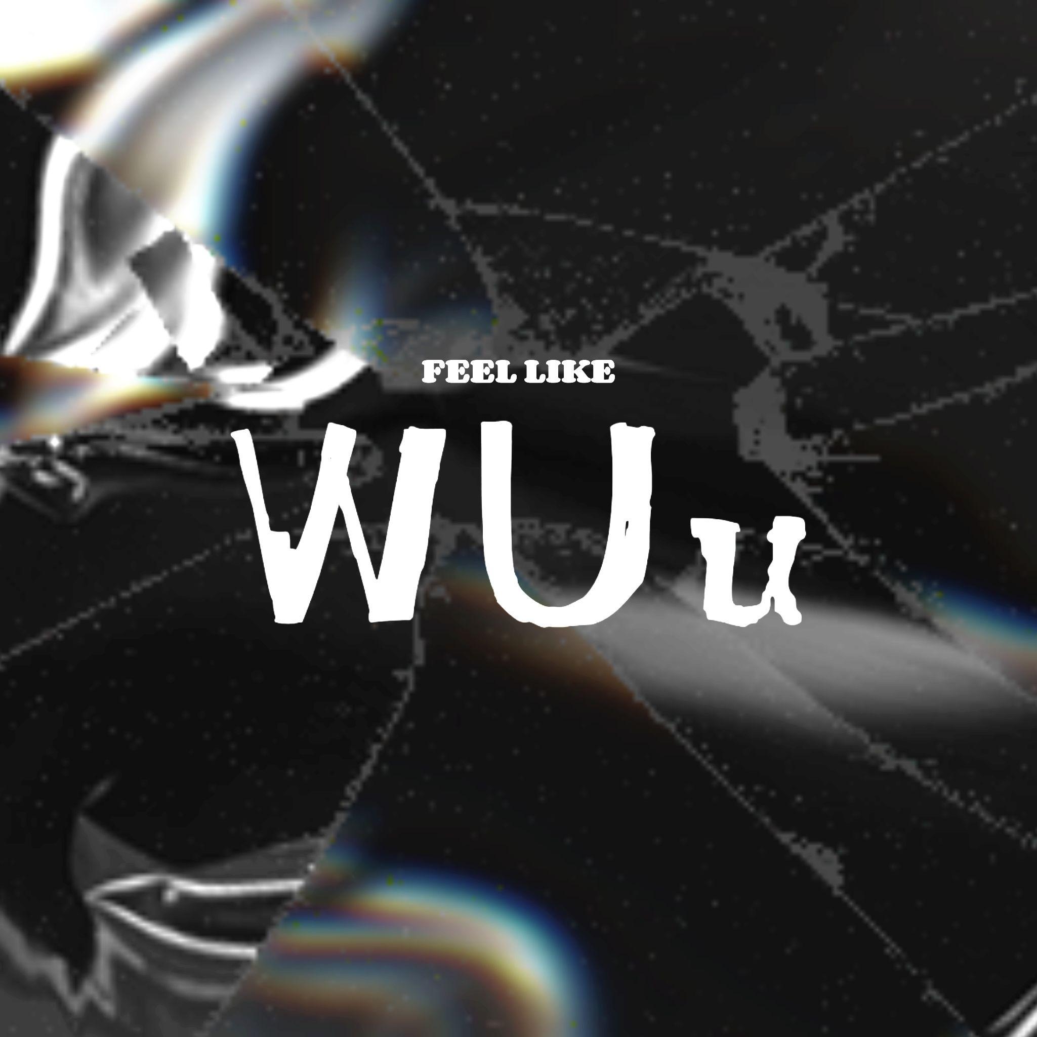 Wuu (Prod.AIHS)