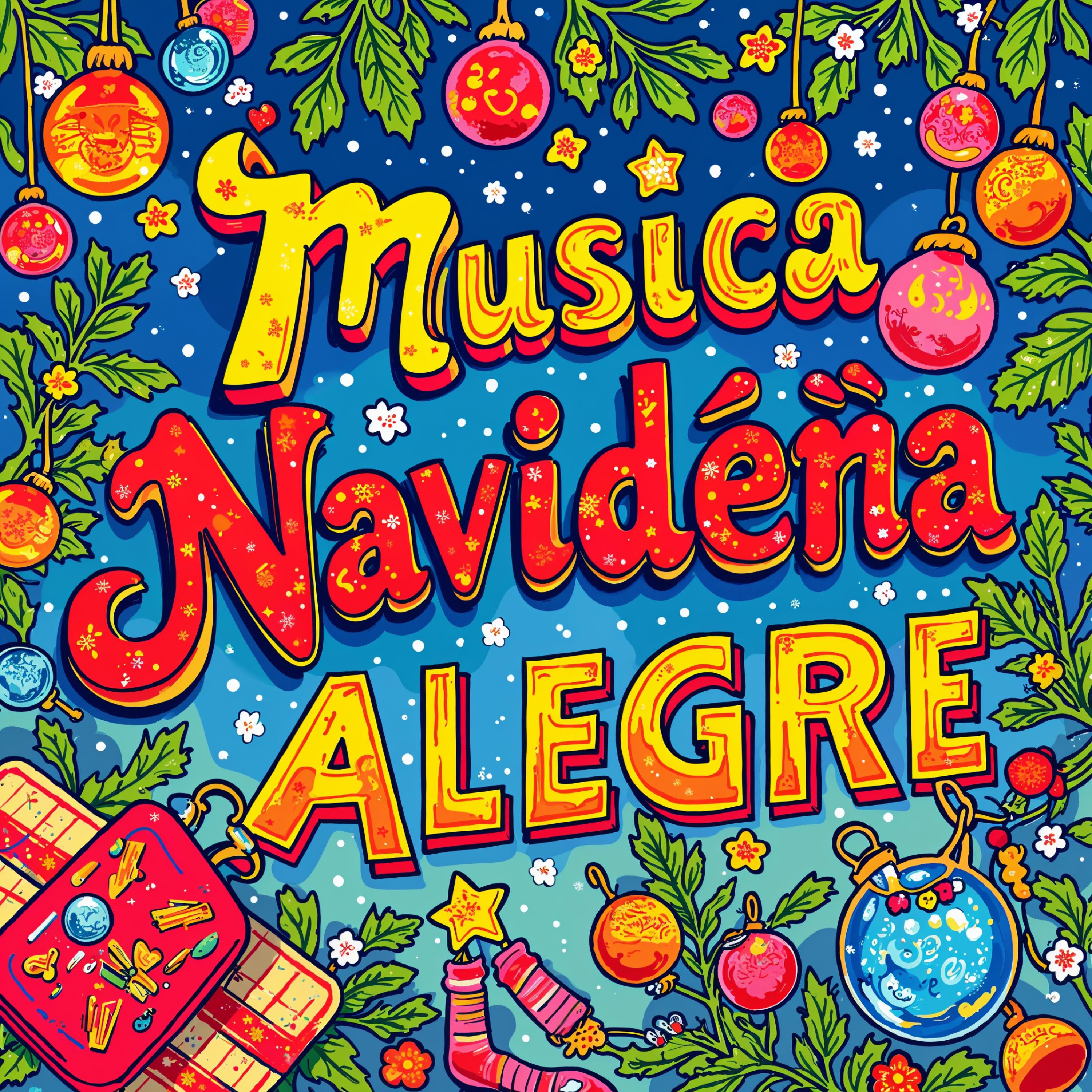 Villancicos Para Todos Los Gustos Canciones De Navidad Musica