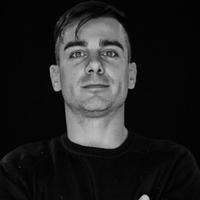 Fabrizio Murgia