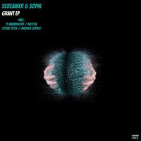 Grant EP