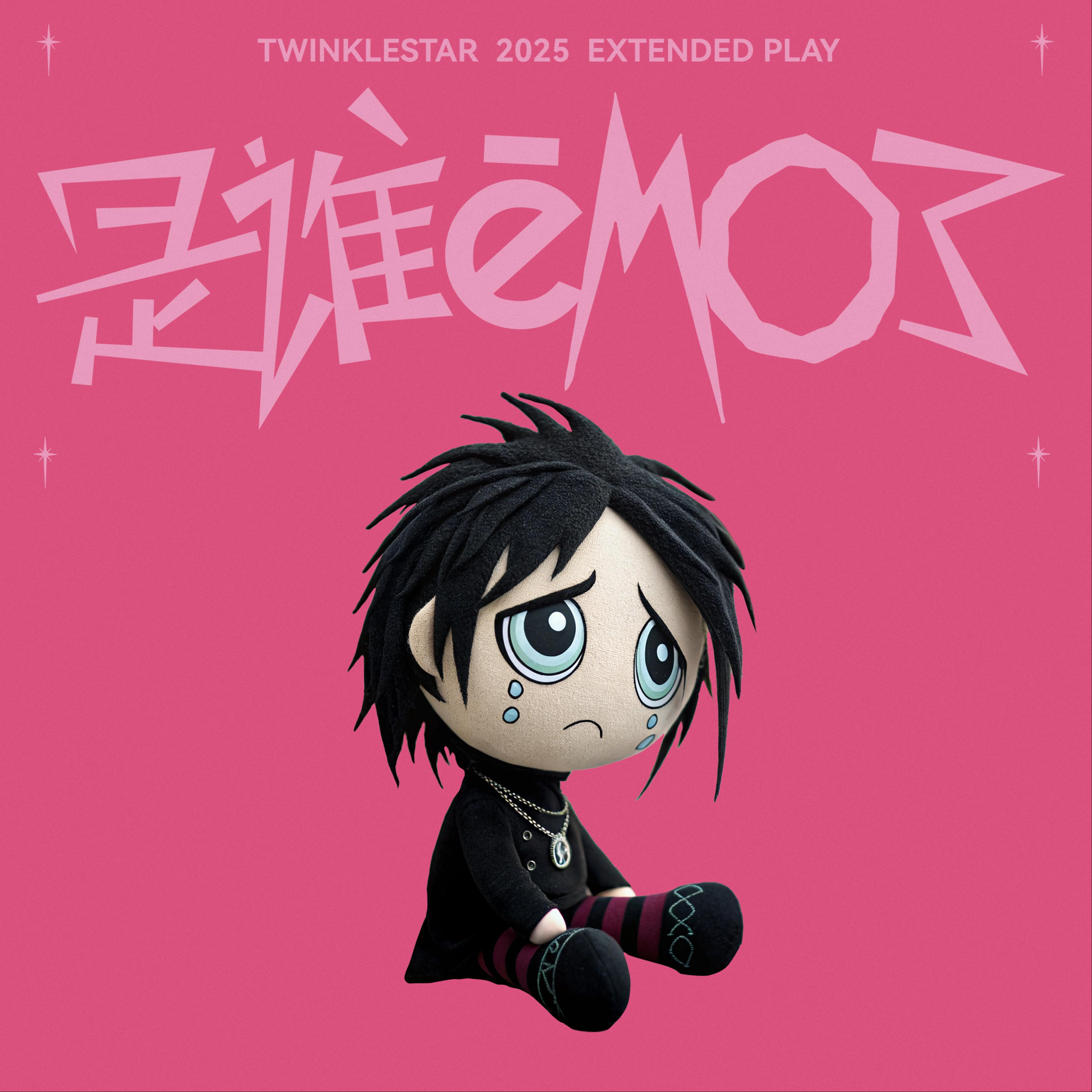 song-img